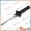Amortisseur de suspension arrière pour NISSAN | A-NS-017, 56210AU000